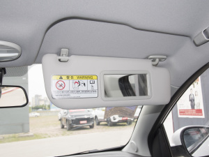 2022ۿ ǰ F 30kW 301km ꖰ壨ң