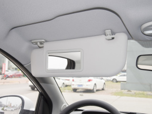 2022ۿ ǰ F 30kW 301km ꖰ壨