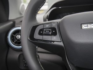 2022ۿ ǰ F 30kW 301km {