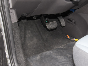 2022ۿ ǰ F 30kW 301km п؅^