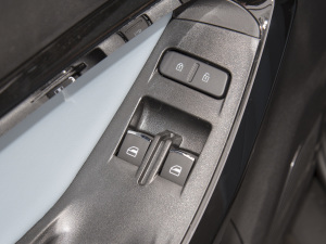 2022ۿ ǰ F 30kW 301km п؅^