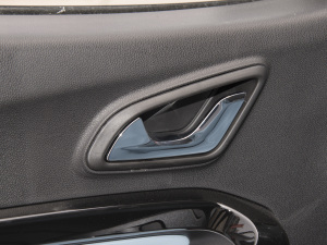 2022ۿ ǰ F 30kW 301km п؅^