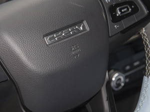 2022ۿ ǰ F 30kW 301km п؅^