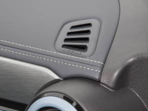 2022ۿ ǰ F 30kW 301km п؅^