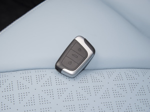 2022ۿ ǰ F 30kW 301km ܇耳