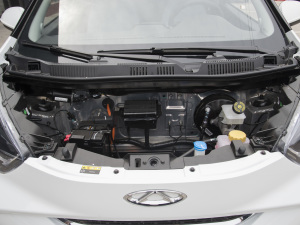 2022ۿ ǰ F 30kW 301km lәC