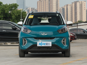 2022ۿ ȫǰ Ԫ 30kW 301km ǰ