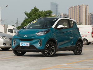 2022ۿ ȫǰ Ԫ 30kW 301km ǰ45