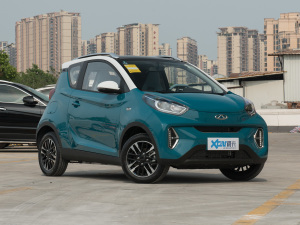 2022ۿ ȫǰ Ԫ 30kW 301km ǰ45