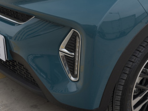 2022ۿ ȫǰ Ԫ 30kW 301km ^