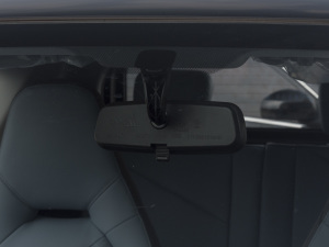 2022ۿ ȫǰ Ԫ 30kW 301km ^