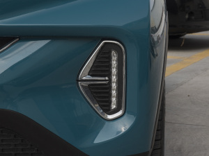 2022ۿ ȫǰ Ԫ 30kW 301km ^