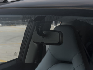 2022ۿ ȫǰ Ԫ 30kW 301km ^