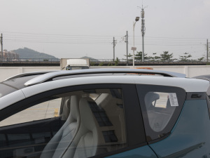 2022ۿ ȫǰ Ԫ 30kW 301km ^