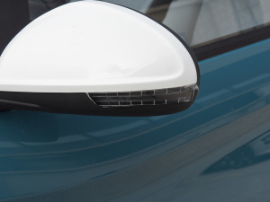 2022ۿ ȫǰ Ԫ 30kW 301km ^