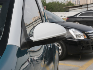 2022ۿ ȫǰ Ԫ 30kW 301km ^