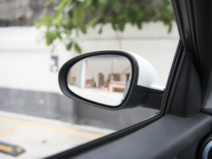 2022ۿ ȫǰ Ԫ 30kW 301km ^