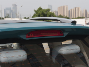 2022ۿ ȫǰ Ԫ 30kW 301km ^