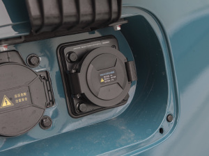 2022ۿ ȫǰ Ԫ 30kW 301km ^