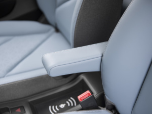 2022ۿ ȫǰ Ԫ 30kW 301km g