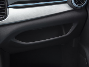 2022ۿ ȫǰ Ԫ 30kW 301km g