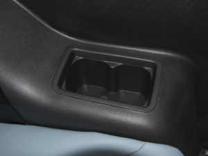 2022ۿ ȫǰ Ԫ 30kW 301km g