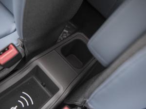 2022ۿ ȫǰ Ԫ 30kW 301km g