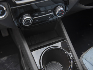 2022ۿ ȫǰ Ԫ 30kW 301km g