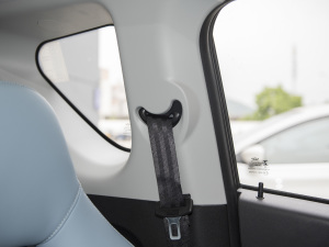 2022ۿ ȫǰ Ԫ 30kW 301km g