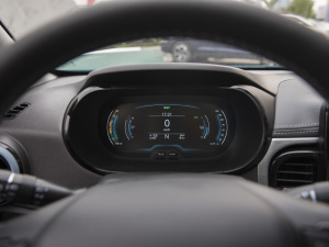 2022ۿ ȫǰ Ԫ 30kW 301km x