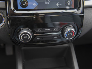 2022ۿ ȫǰ Ԫ 30kW 301km {{