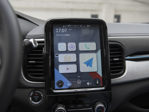 2022ۿ ȫǰ Ԫ 30kW 301km п؅^(q)