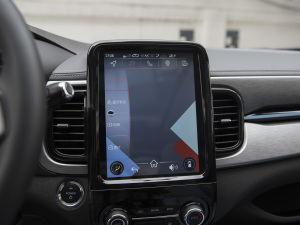 2022ۿ ȫǰ Ԫ 30kW 301km п؅^(q)