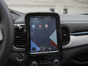 2022ۿ ȫǰ Ԫ 30kW 301km п؅^