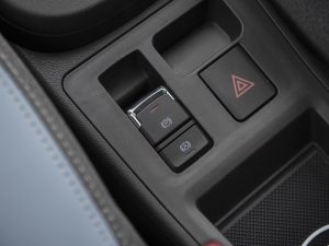 2022ۿ ȫǰ Ԫ 30kW 301km v܇Ƅ