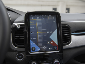 2022ۿ ȫǰ Ԫ 30kW 301km п؅^(q)