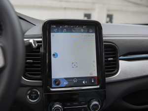 2022ۿ ȫǰ Ԫ 30kW 301km п؅^(q)