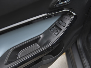 2022ۿ ȫǰ Ԫ 30kW 301km {܇ƅ^(q)	