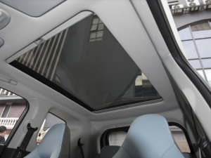 2022ۿ ȫǰ Ԫ 30kW 301km 촰