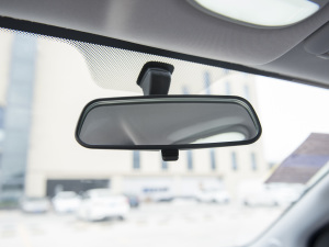 2022ۿ ȫǰ Ԫ 30kW 301km ܇ȺҕR