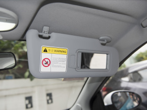 2022ۿ ȫǰ Ԫ 30kW 301km ꖰ壨ң