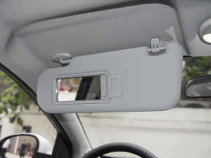 2022ۿ ȫǰ Ԫ 30kW 301km ꖰ壨