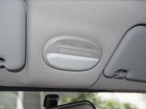 2022ۿ ȫǰ Ԫ 30kW 301km п؅^