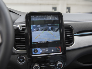 2022ۿ ȫǰ Ԫ 30kW 301km п؅^