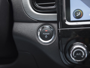 2022ۿ ȫǰ Ԫ 30kW 301km п؅^