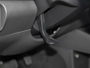 2022ۿ ȫǰ Ԫ 30kW 301km п؅^