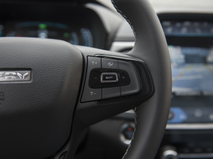 2022ۿ ȫǰ Ԫ 30kW 301km п؅^