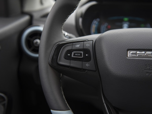 2022ۿ ȫǰ Ԫ 30kW 301km {