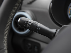 2022ۿ ȫǰ Ԫ 30kW 301km п؅^