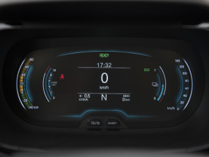 2022ۿ ȫǰ Ԫ 30kW 301km п؅^